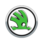 logo-skoda