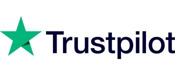 logo-trustpilot