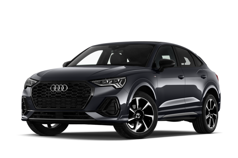 audi-q3-sportback