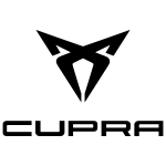 logo-cupra