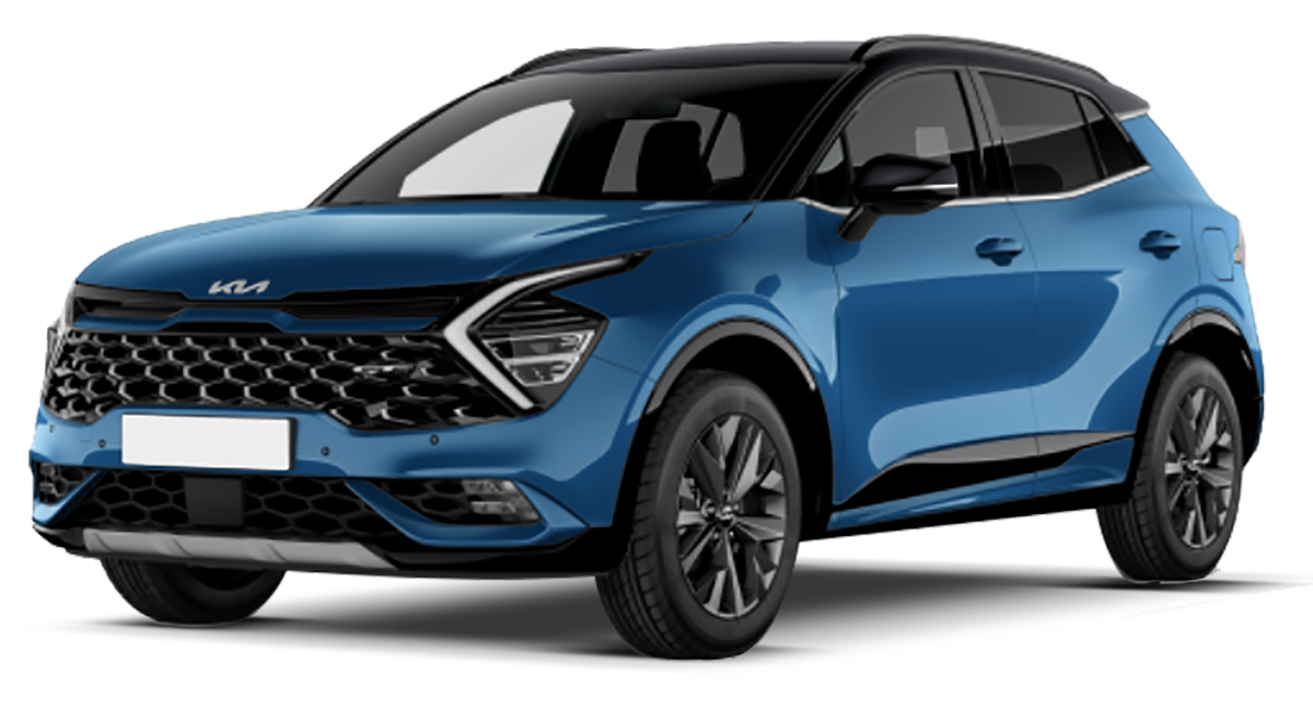 kia-sportage